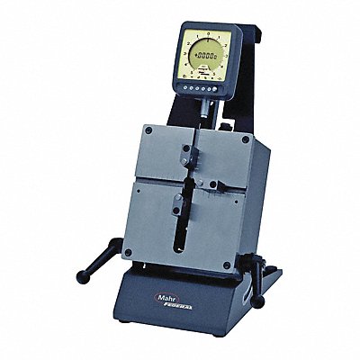V-Plate and T-Plate Gauges image